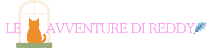 Le Avventure di Reddy