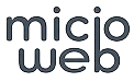 Logo di MicioWeb.it